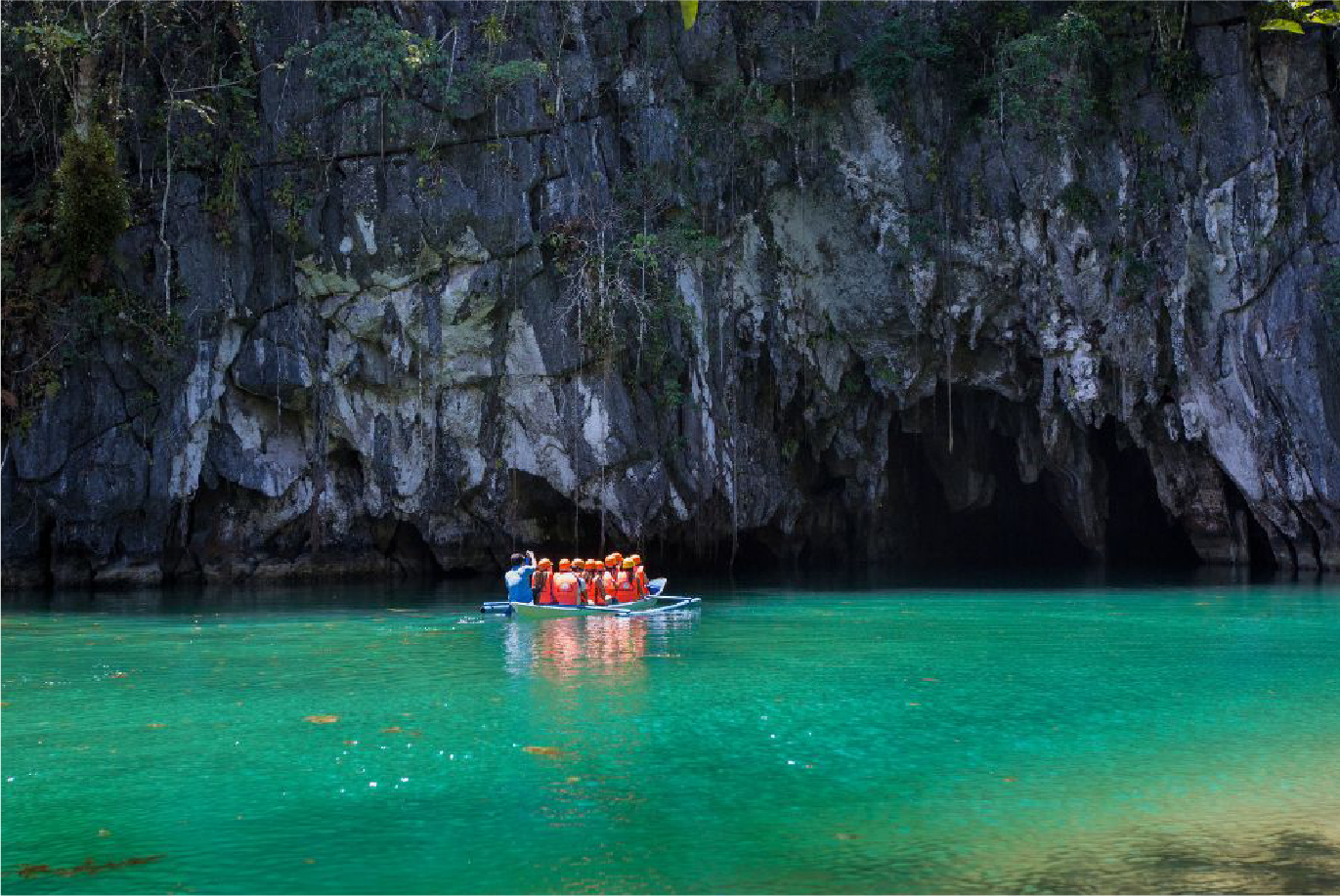 uno adventure and holidays (travel agency in the philippines)